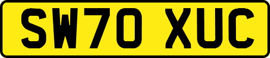 SW70XUC