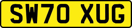 SW70XUG