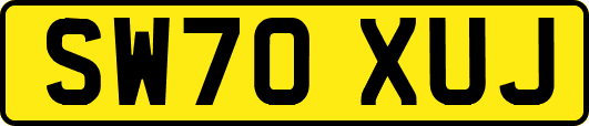 SW70XUJ
