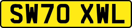SW70XWL