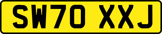 SW70XXJ
