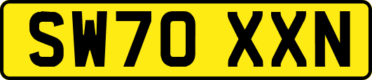 SW70XXN