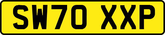 SW70XXP