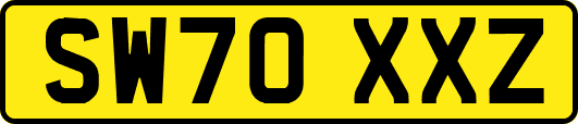 SW70XXZ