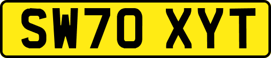 SW70XYT