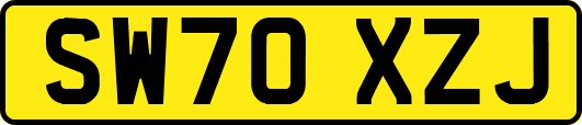 SW70XZJ