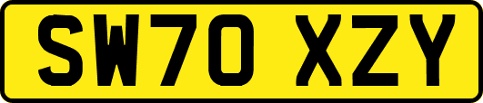 SW70XZY