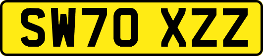 SW70XZZ