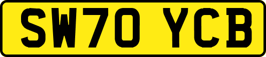 SW70YCB