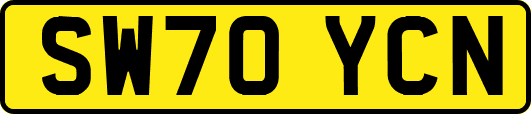 SW70YCN