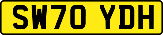 SW70YDH