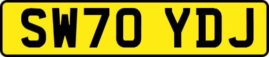 SW70YDJ