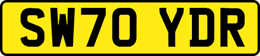 SW70YDR