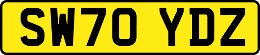 SW70YDZ