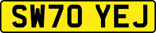 SW70YEJ