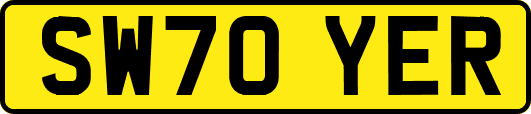 SW70YER