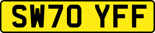 SW70YFF
