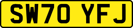 SW70YFJ