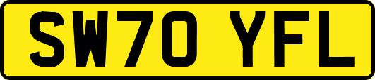 SW70YFL