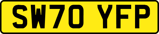 SW70YFP
