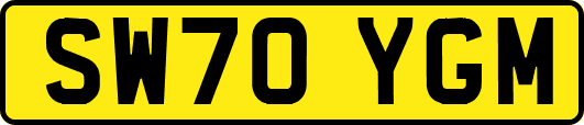 SW70YGM