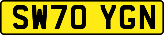 SW70YGN