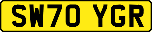 SW70YGR