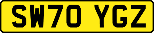 SW70YGZ