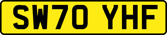 SW70YHF