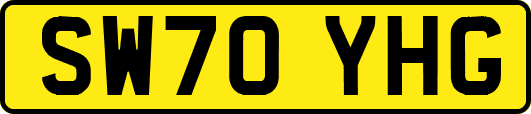 SW70YHG