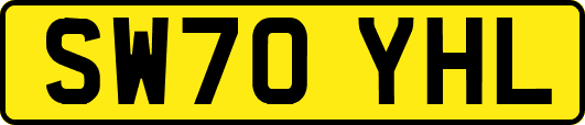 SW70YHL
