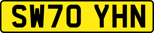 SW70YHN