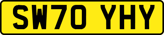 SW70YHY