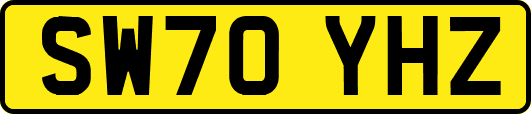SW70YHZ