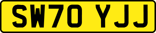 SW70YJJ
