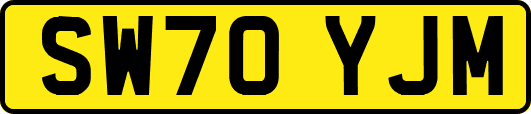 SW70YJM