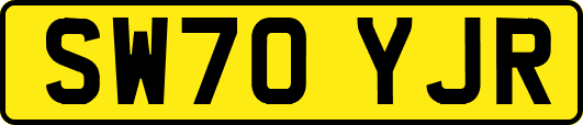 SW70YJR