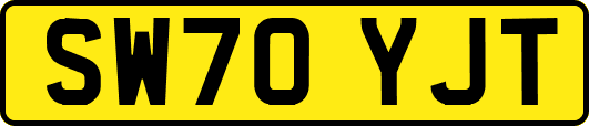 SW70YJT
