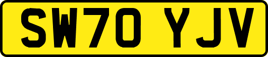 SW70YJV