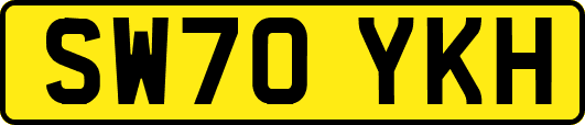 SW70YKH