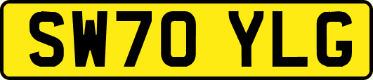 SW70YLG