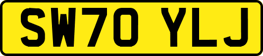 SW70YLJ