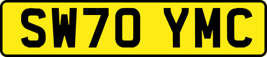 SW70YMC