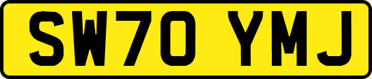SW70YMJ