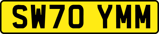 SW70YMM