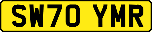 SW70YMR