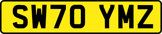 SW70YMZ