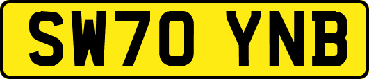 SW70YNB