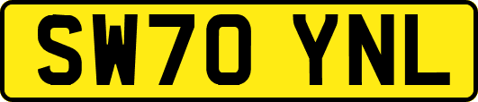 SW70YNL