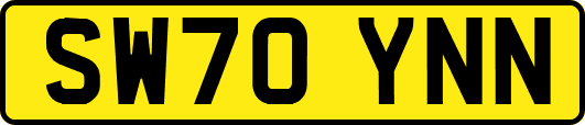 SW70YNN